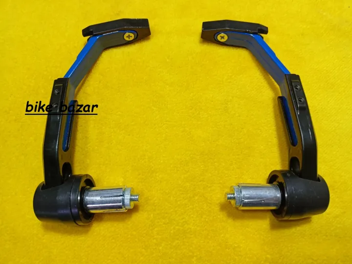 Motorcycle%20Universal%20Handlebar%20Break%20and%20Clutch%20Liver%20Protector%20Guard%20blue%20colour%20-%20Image%204