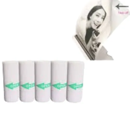 Thermal%20Paper%20roll,56%20mm%20x%2030%20mm,5%20pcs,Pos%20Roll,Billing%20Receipts,Customer%20Receipts,Pos%20Printer%20Roll,Android%20Pos%20Printer%20Roll%20-%20Image%207