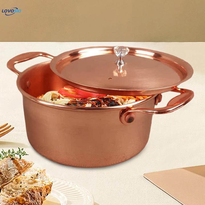 Korean%20Ramen%20Pot%20Copper%20Korean%20Instant%20Noodle%20Pot%20for%20Soup%20Picnic%20Eggs%20-%20Image%206