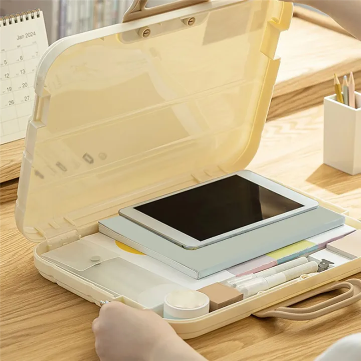 A4%20Plastic%20File%20Folder%20with%20Lock%20Handle%20Portable%20Box%20File%20B%20-%20Image%206