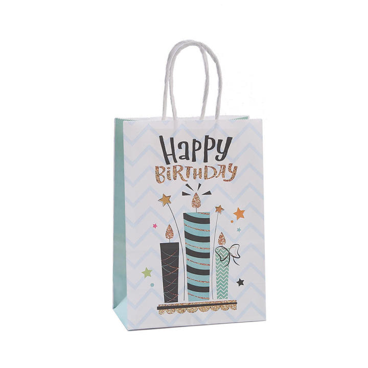 Paper%20Gift%20Bag%20Kraft%20Paper%20Bag%20Foil%20Print%20Bag%20Happy%20Birthday%20Bag%20Christmas%20Party%20Bag%20-%20Image%206