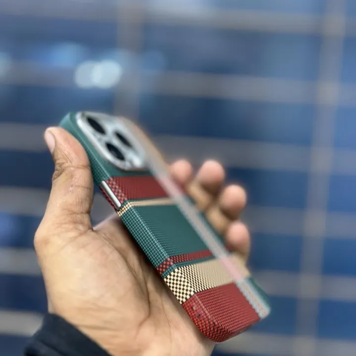 Luxo%20life%20Back%20Case%20Magsafe%20For%20Iphone%20Back%20Cover%20Premium%20Discover%20Innnovation%20Designed%20By%20LUXO%20Iphone%20Back%20Case%2013%20/%2013%20Pro%20/%2013%20Pro%20Max%20/%2014%20/14%20Pro%20Max%20-%20Image%205