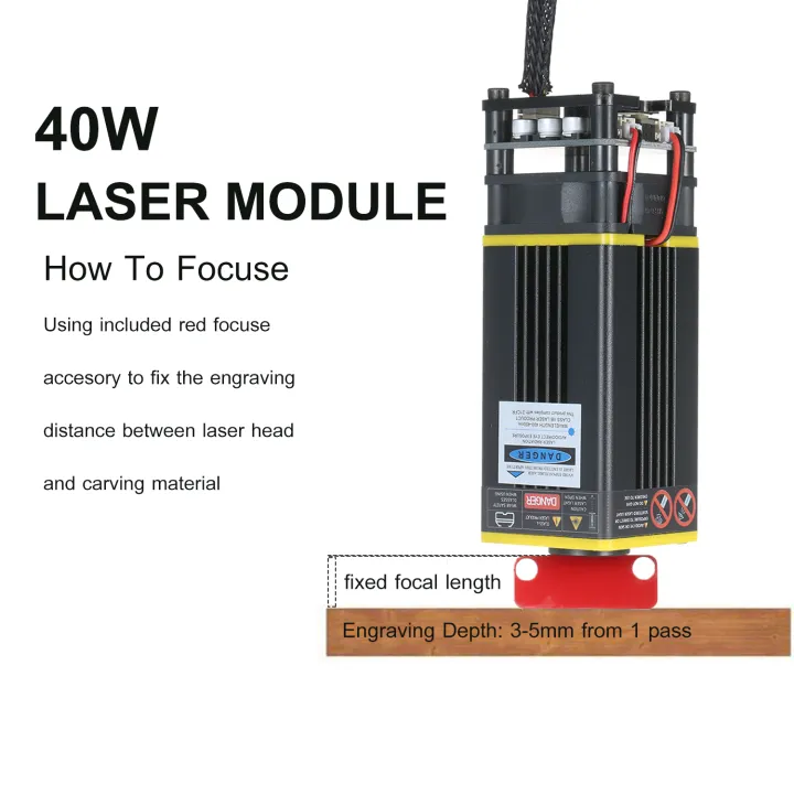 40W%20Laser%20Module%20Kit%20448-462nm%20Continuous%20Laser%20Cutting%20Engraving%20Module%20Blue%20Light%20TTL%20Module%20Set%20for%20Laser%20Engraving%20Machine%20Cutting%20Tool%20Super%20Fast%20All%20Metal%20Engravable%20-%20Image%204