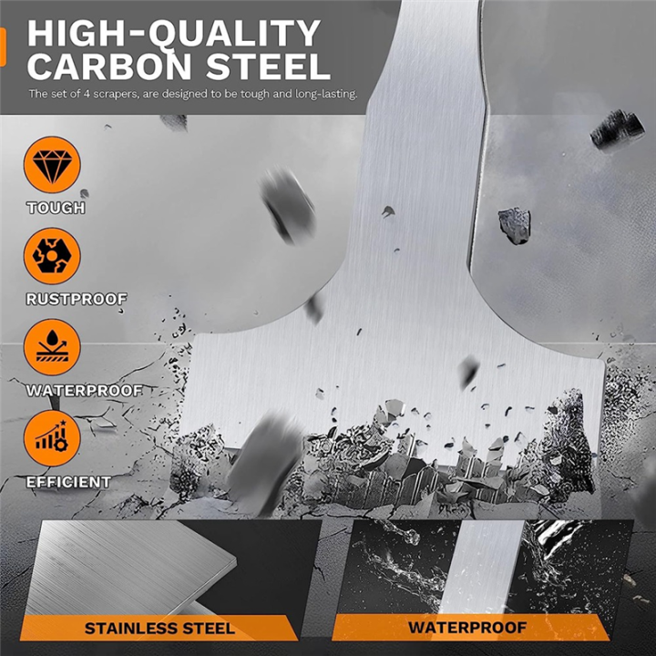 Reciprocating%20Saw%20Scraper%20Blade%204PCS,%20Blades%20Recipro%20Tools%20As%20Attachment%20Accessories%20and%20Adapter%20for%20Reciprocating%20Saw%20-%20Image%205