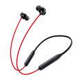 OnePlus Bullets Wireless Z2 Bluetooth Neckband Earphone. 
