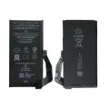 Mobile Battery For Google Pixel 7A  GP5JE (4385mAh). 
