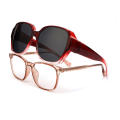 Fit Over Glasses Cover Polarized Glasses Fit Over Glasses Sunglasses Glasses Square Shades Wrap Around Sunglasses. 
