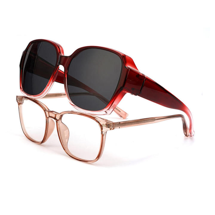 Fit%20Over%20Glasses%20Cover%20Polarized%20Glasses%20Fit%20Over%20Glasses%20Sunglasses%20Glasses%20Square%20Shades%20Wrap%20Around%20Sunglasses%20-%20Image%203