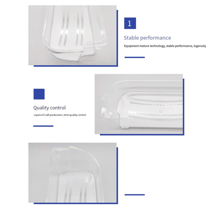 2-Pack%20240356402%20Refrigerator%20Door%20Bin%20Replacement%20Compatible%20For%20Frigidaire%20Refrigerator%20Door%20Shelf%20Parts%20-%20Image%203