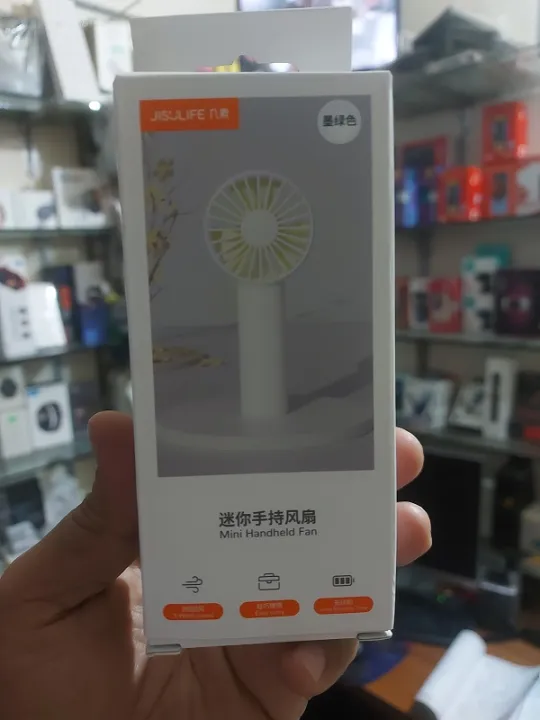 JISULIFE%20FA20%20Mini%20Handheld%20Fan%202000mAh%20Battery%20-%20Image%202