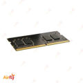 Silicon Power 4GB DDR4 2666MHz Laptop RAM. 