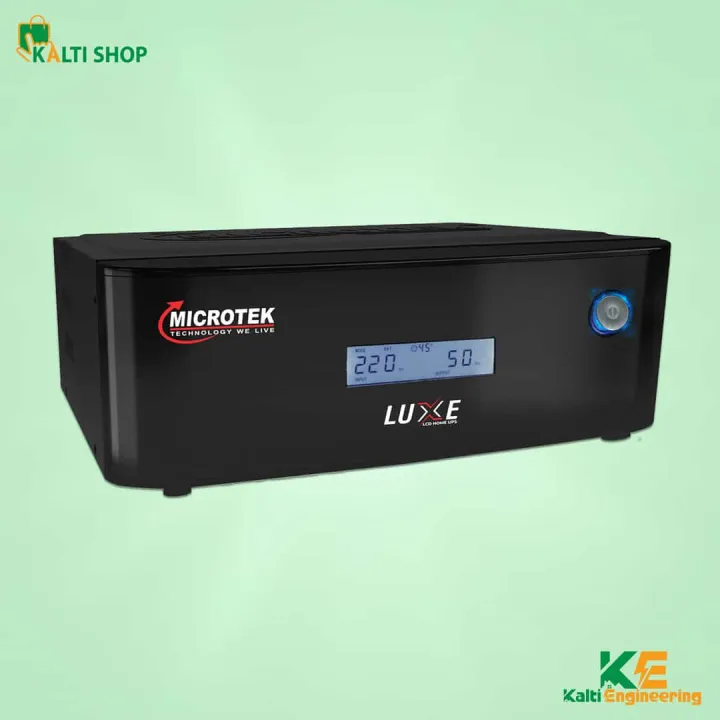 Microtek%20IPS%20Luxe%201000%20Inverter%20Price%20in%20Bangladesh%20%7C%20SW%20-%20Image%203