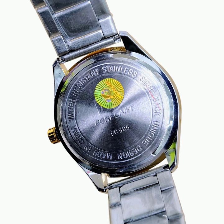 FORECAST-F905%20Luxury%20Mens%20Wrist%20Watch%20High%20Quality%20Waterproof%20Full%20Stainless%20Steel%20Auto%20Date%20Craftmanship%20Design%20Business%20Class%20Watch%20-%20Image%207