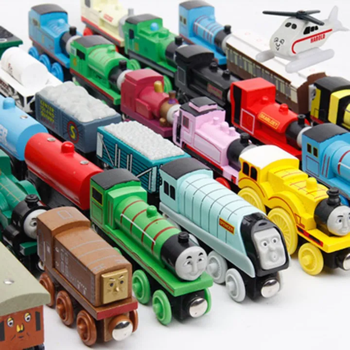 %E3%80%90No-Questions-Asked%20Refund%E3%80%91%20TE%20Children's%20Trains%20Wooden%20Train%20Interactive%20Games%20-%20Image%202