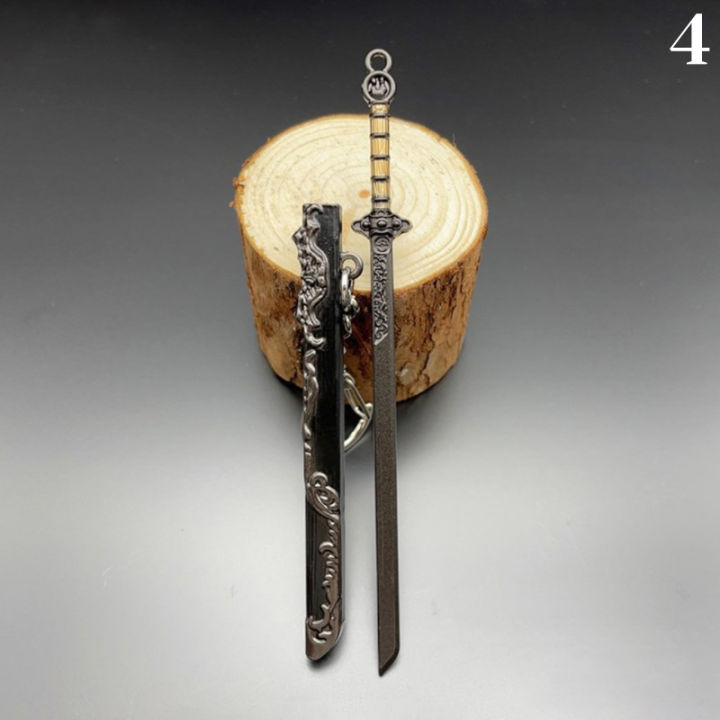Mini%20Sword%20With%20Sheath%20China%20Ancient%20Sword%20Zinc%20Alloy%20Tang%20Hengdao%20Han%20Sword%20Weapon%20Model%20Keychain%20Pendant%20Cosplay%20Accessories%20-%20Image%207