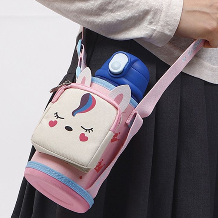 Portable%20Cartoon%20Water%20Bottle%20Bag%20with%20Strap%20tumbler%20bag%20holder%20sling%20bag%20Thermos%20Cup%20Cover%20Adjustable%20Water%20Bottle%20Cover%20Protective%20Pouch%20Carrier%20Bag%20For%20Student%20Kids%20-%20Image%206
