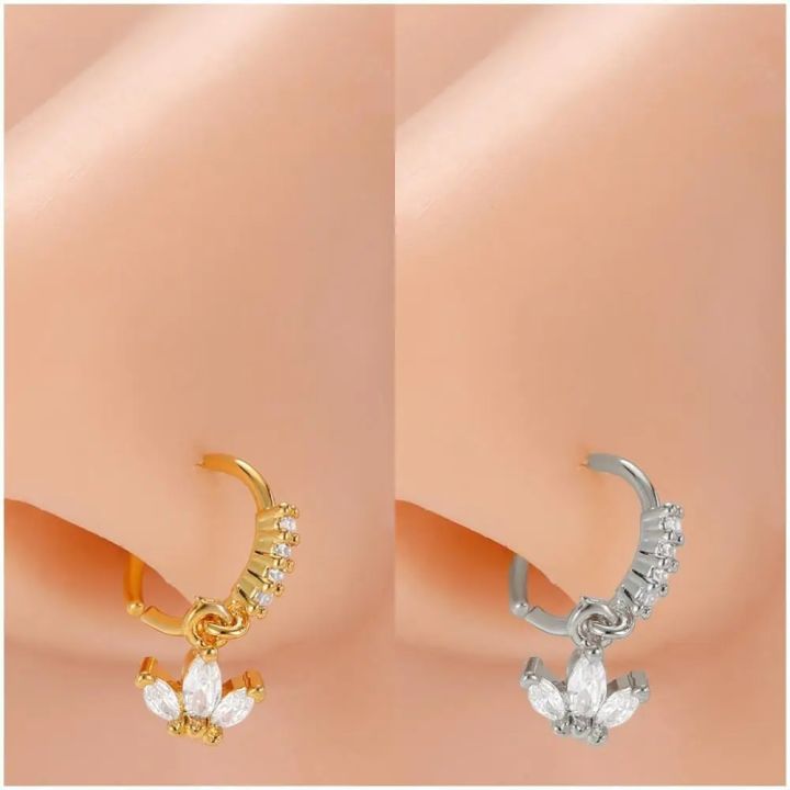Stainless%20Steel%20Small%20Nose%20Rings%20Heart%20Star%20Moon%20Sun%20Zircon%20Nose%20Stud%2020G%20Body%20Piercing%20Jewelry%20For%20Women%20Men%20Gift%20-%20Image%207