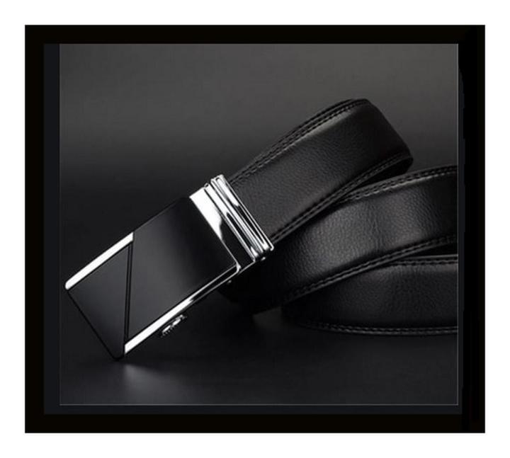 Black%20Leather%20Auto%20Gear%20Belt%20for%20Men%20-%20Belt%20For%20Men%20-%20Image%204