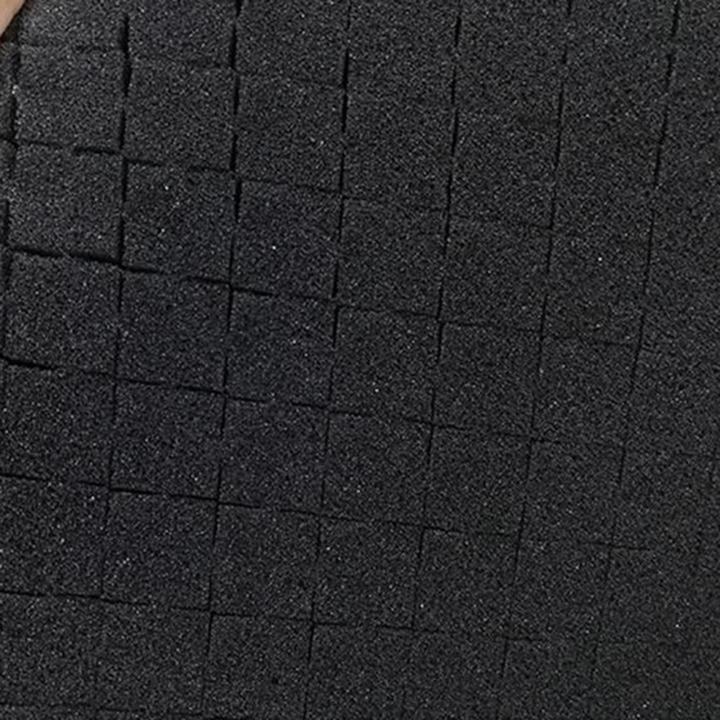 Packing%20Foam%20Sheet%20Pre%20Cut%20Foam%20Foam%20Inserts%20for%20Case%20for%20Protective%20Package%20-%20Image%207