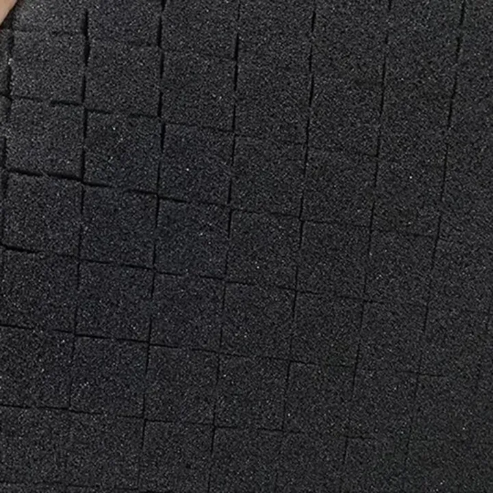 Packing%20Foam%20Sheet%20Pre%20Cut%20Foam%20Foam%20Inserts%20for%20Case%20for%20Protective%20Package%20-%20Image%207