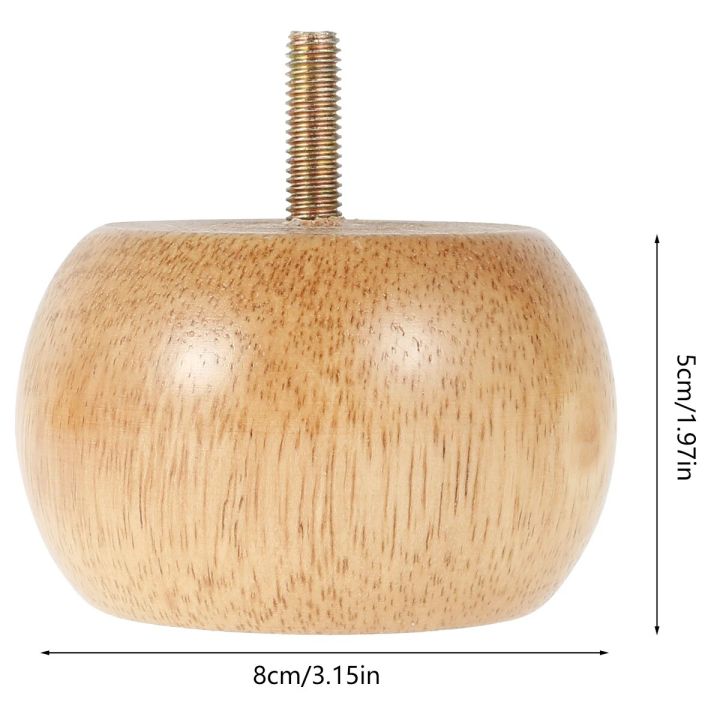 4pcs%20Wooden%20Solid%20Furniture%20Feet%20Replacement%20Sofa%20Legs%20Universal%20for%20Furniture%20Couch%20Chair%20Furniture%20Leg%20Set%20Accessories%20-%20Image%206