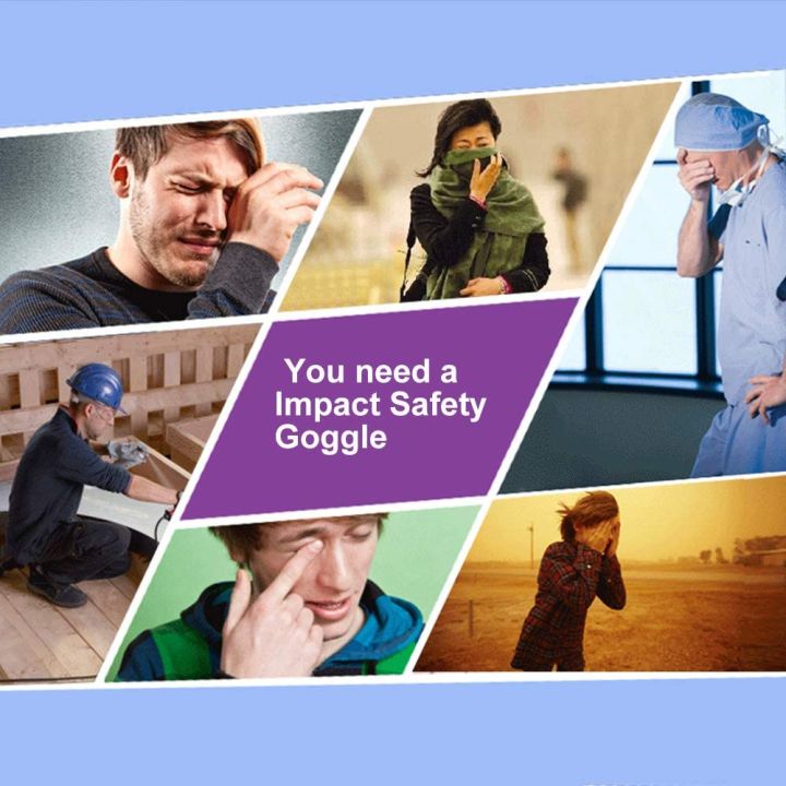 Anti-Fog%20Protective%20Safety%20Goggles%20Lab%20Goggles%20-%20Image%205