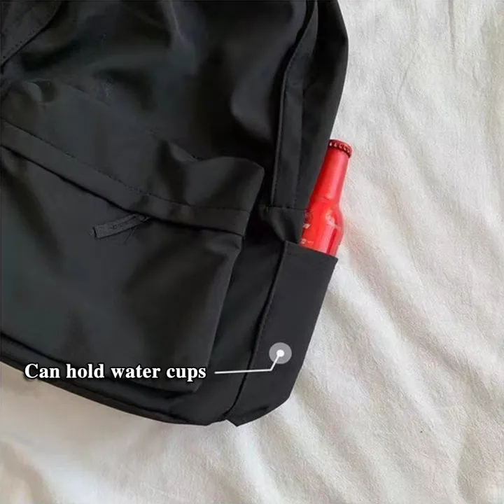 Japanese%20casual%20backpack%20Travel%20Bag%20School%20Bag%20simple%20solid%20color%20backpack%20Backpack%20School%20Bag%20for%20Men%20Women%20-%20Image%205