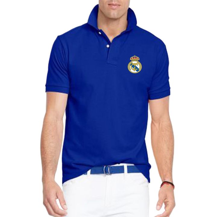 Trendsetter%20-Royal%20blue%20colour%20polo%20t%20shirt%20for%20men%20%7C%20Premium%20polo%20t%20shirt%20for%20men%20new%202024%20brand%20%7C%20Real%20madrid%20polo%20tshirt-%20Inventive%20Choice%20-%20Image%202