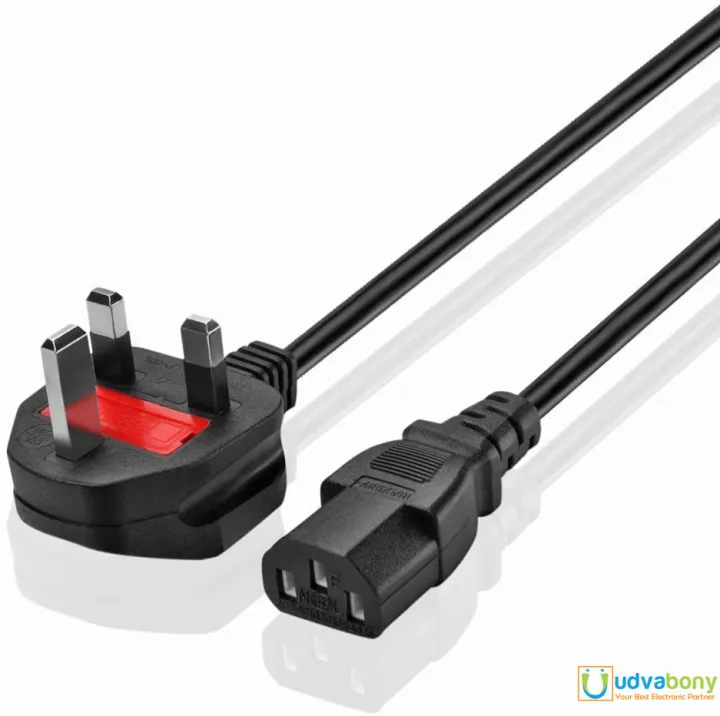 Power%20Cable%203%20Pin%201.5M%20For%20Desktop,%20Laptop,%20Monitor,%20Printer%20Etc%20-%20Multi%20Plug%20-%20Multi%20Plug%20-%20Image%202