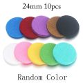 【DIV MALL】(NEW)Tree Life Car Clip Aromatherapy Essential Oil Diffuser Air Outlet Freshener Stainless Steel Perfume Locket Gift.