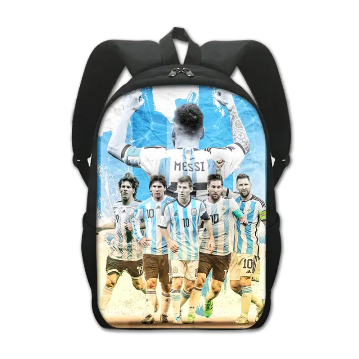 New%20Football%20World%20Cup%20Peripheral%20Student%20Schoolbag,%20Messi%20Schoolbag,%20Large%20Capacity%20Polyester%20Load%20Reduction%20Backpack,%20Computer%20Bag%20-%20Image%204