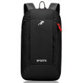 Outdoor Sports Backpack Mini Travel Bag 10L - Bag For Boys - Bag. 