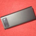 Power Bank Case 8×18650 With Circuit & Display (Without Battery) Power Bank Case For 18650 Battery Tools Sets.