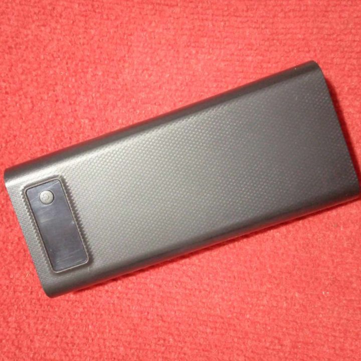 Power%20Bank%20Case%208%C3%9718650%20With%20Circuit%20&%20Display%20(Without%20Battery)%20%20Power%20Bank%20Case%20For%2018650%20Battery%20Tools%20Sets%20-%20Image%205