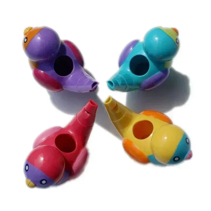 Coloured%20Drawing%20Water%20Bird%20Whistle%20Bathtime%20Musical%20Toy%20for%20Kid%20Early%20Learning%20Educational%20Children%20Gift%20Toy%20Musical%20Instrument%20-%20Image%205