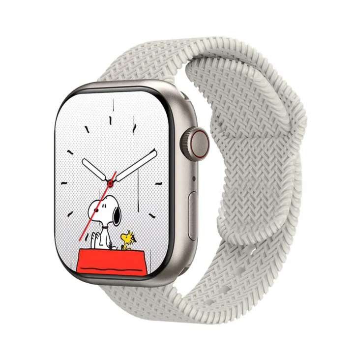 Huaqiangbei%20S9%20Top%20of%20the%20line%20Double%20Payment%20AI%20Map%20Navigation%20Lingdong%20Island%20Local%20Music%20iwatch9%20Smart%20Watch%20-%20Image%202