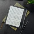 Kobo Sage eReader 8". 