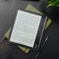 Kobo Sage eReader 8". 