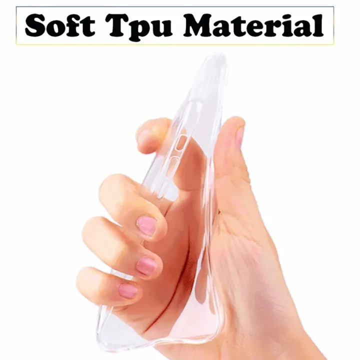 One%20Piece%20Luffy%20Soft%20Cover%20Phone%20Casing%20for%20Infinix%20Hot%2010i%20Note%2011%2010%20Pro%209%20Play%2010T%20for%20Tecno%20Spark%208C%208P%205%206%208%20Case%20-%20Image%206