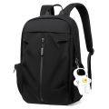 Notebook Rucksack for Microsoft Surface Pro X 9 8 7 6 GO 12 Laptop Book 4 3 2 13.5 14 15 Inch Case Student Girl Boy Backpack Bag. 