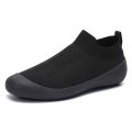 Fitness Shoes Men and Women Indoor Sneakers Treadmill Shoes Barefoot Yoga Shoes Squat Hard Pull Jump Rope Training Shoes. 