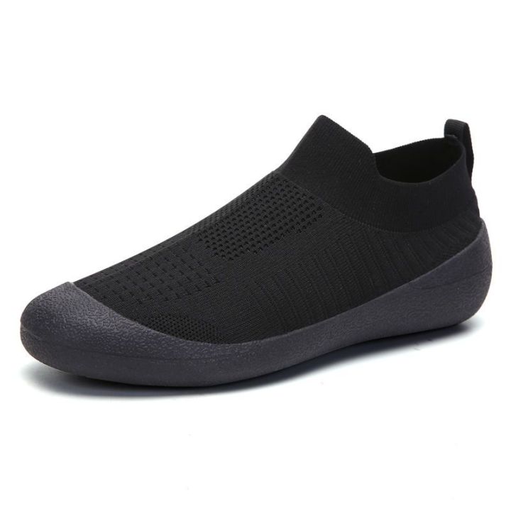 Fitness Shoes Men and Women Indoor Sneakers Treadmill Shoes Barefoot Yoga Shoes Squat Hard Pull Jump Rope Training Shoes