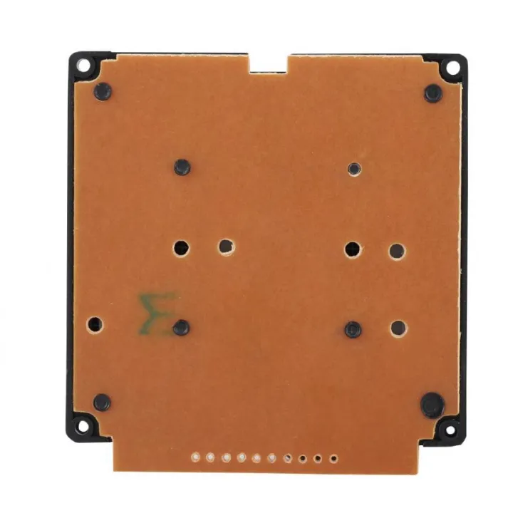 Matrix%20keyboard%2016-key%20modules%204x4%20buttons%20External%20Microcontroller%20for%20MCU%20-%20Image%202