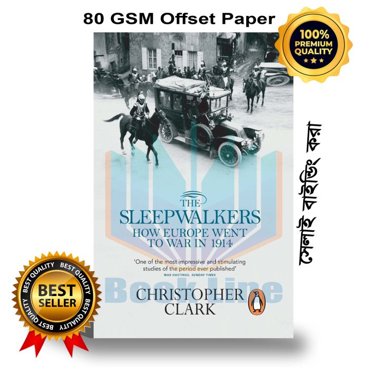 The%20Sleepwalkers:%20How%20Europe%20Went%20to%20War%20in%201914%20by%20Christopher%20Clark%20-%20Image%202