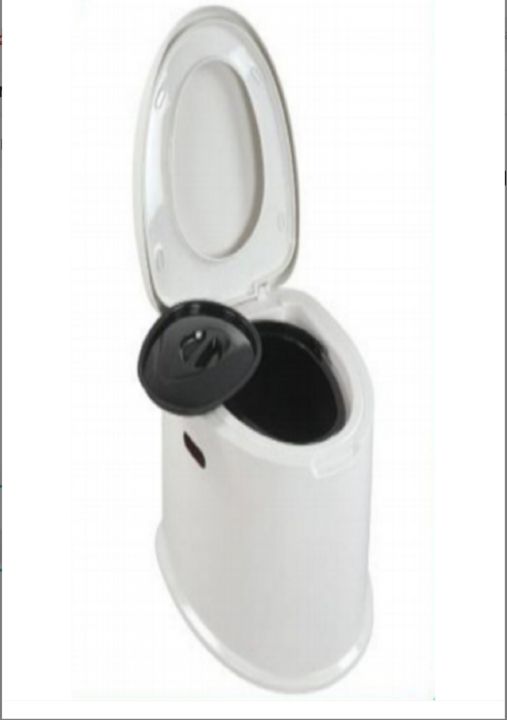 Medicated%20High%20Commode%20-%20White%20-%20Image%203