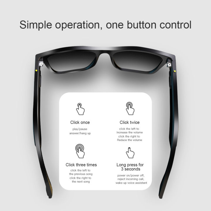 2021%20new%20intelligent%20E10%20Sunglasses%20Black%20technology%20can%20talk%20and%20listen%20to%20music%20audio%20smart%20glasses%20-%20Image%202