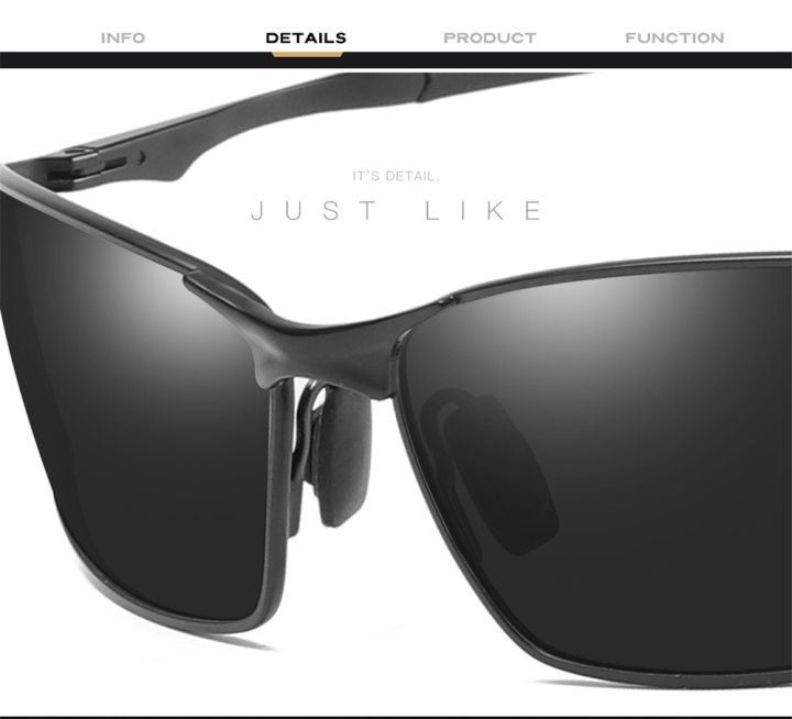 2022%20AORON%20New%20Polarized%20Men's%20Sunglasses%20UV400%20Driving%20Glasses%20Luxury%20Brand%20Fashion%20Square%20Men%20sunglasses%20-%20Image%208