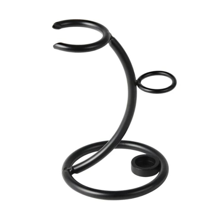 Beard%20Men's%20Shaving%20Razor%20And%20Brush%20Stand%20Shaver%20Stainless%20Steel%20Holder%20Stand%20Kit%20Pro%20Rack%20Tools%20For%20Barber%20Shop%20-%20Image%206