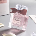 MISS GOCO Lady Perfume Long-lasting light fragrance fresh and natural. 