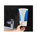 HK JINDA LIQUID SOAP DISPENSER. 